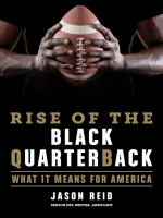 The_Rise_of_the_Black_Quarterback