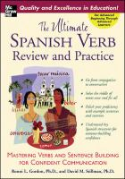 The_ultimate_Spanish_verb_and_sentence_building_book