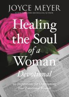 Healing_the_soul_of_a_woman_devotional