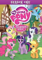 My_little_pony__friendship_is_magic