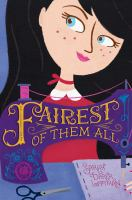 Fairest_of_them_all