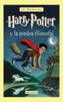 Harry_Potter_y_la_piedra_filosofal___Harry_Potter_and_the_philosopher_s_stone