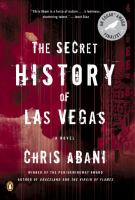 The_secret_history_of_Las_Vegas