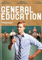 General_education