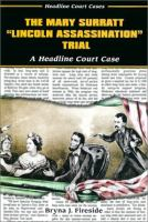 The_Mary_Surratt__Lincoln_assassination__trial