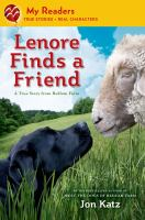 Lenore_finds_a_friend