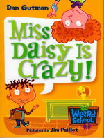 Miss_Daisy_Is_Crazy_