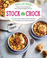 Stock_the_crock