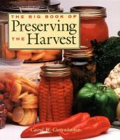 The_big_book_of_preserving_the_harvest