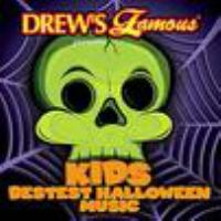 Drew_s_Famous_kids_bestest_Halloween_music