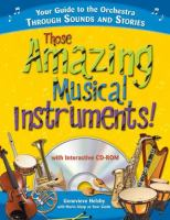 Those_amazing_musical_instruments_