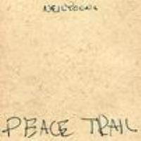 Peace_trail
