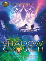 The_Shadow_Crosser
