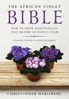 The_African_violet_bible