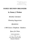 Family_reunion_organizer