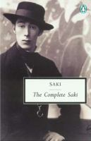 The_Penguin_complete_Saki