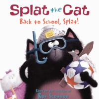 Back_to_school__Splat