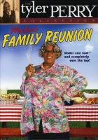 Tyler_Perry_Collection__Madea_s_Family_Reunion