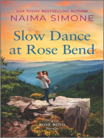 Slow_Dance_at_Rose_Bend