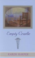 Empty_cradle