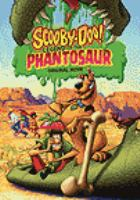 Scooby-doo___legend_of_the_phantosaur