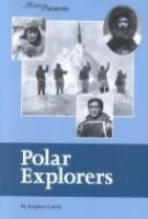 Polar_explorers