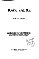 Iowa_valor