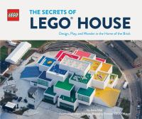 The_secrets_of_LEGO_House