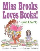 Miss_Brooks_loves_books__and_I_don_t_