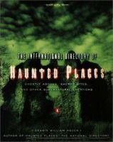 The_international_directory_of_haunted_places