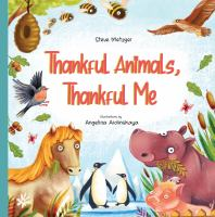 Thankful_animals__thankful_me