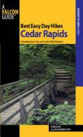 Best_easy_day_hikes_Cedar_Rapids