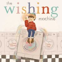 The_wishing_machine