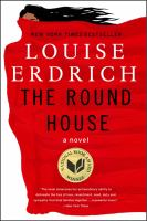 The_round_house
