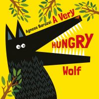 A_very_hungry_wolf