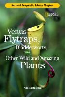 Venus_flytraps__bladderworts__and_other_wild_and_amazing_plants