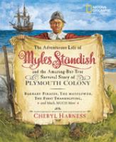 The_adventurous_life_of_Myles_Standish_and_the_amazing-but-true_survival_story_of_Plymouth_Colony