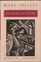 Frankenstein__or__The_modern_prometheus