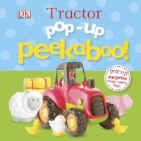 Tractor_pop-up_peekaboo_