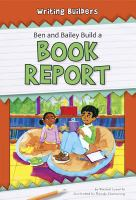 Ben_and_Bailey_build_a_book_report