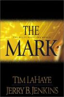 The_mark