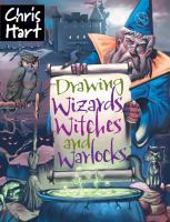 Drawing_wizards__witches__and_warlocks