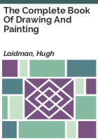 The_complete_book_of_drawing_and_painting