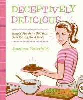Deceptively_delicious
