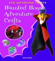 Haunted_house_adventure_crafts