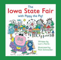 The_Iowa_State_Fair