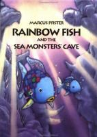 Rainbow_fish_and_the_sea_monsters__cave