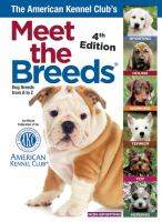 The_American_Kennel_Club_s_meet_the_breeds
