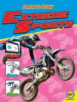 Learn_to_draw_extreme_sports