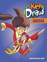 Kids_draw_anime